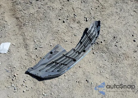 2014 Toyota Sienna Xle 8-Passenger z USA, uszkodzony, nr VIN 5TDYK3DC8ES469392